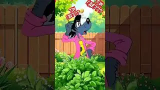 Ты где?🤣Прикольная открытка С пятницей и хороших выходных #спятницей