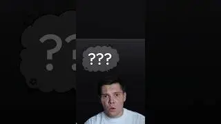 Зачем они это делают ? 