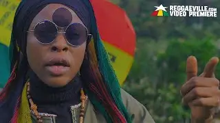 Jalifa - Hear Ye [Official Video 2022]