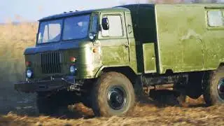 КОНТРАБАНДИСТЫ НАПАЛИ на АРТЕМА!? 18 ЧАСТЬ