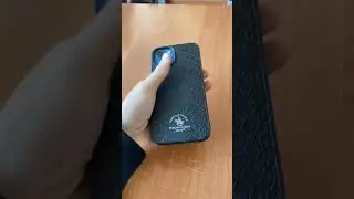 POCO