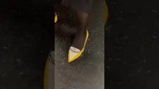 Сапоги скороходы 