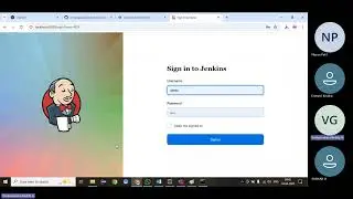 Training Session 8 | End-to-End Selenium Automation Framework | Beginner to Advanced