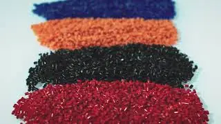 ОАО «Гродно Азот»