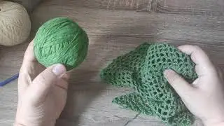 Продвигаю процессы по часу//Успеть за час