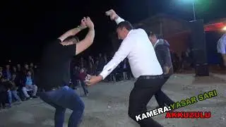 #ÇUBUKLU