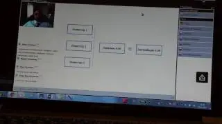 не смотреть, личное видео