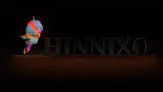 Welcome to Phinnixo!