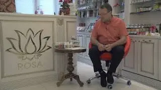 Вата баланс, Питта баланс и Капха баланс. Обзор аюрведических препаратов премиум класса