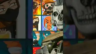 раньше было лучше?/идею взял у Fantyrik/