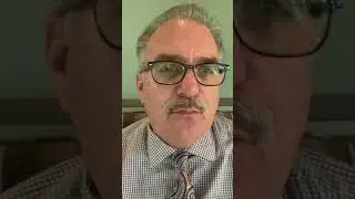 Market update Modesto Ca