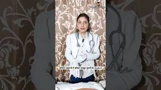 डॉक्टर मशहूर गुलाटी के Student 🤣 Comedy Shorts 