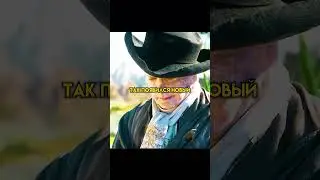В этом фильме Г*тлер пришелец, который пришёл на землю чтобы заселить её🤯 #фильмы #смотреть #скачать