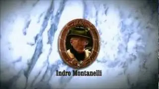 Indro Montanelli - Domine Non Sum Dignus