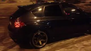 STI/T37
