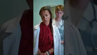 ❗сталкивались с халатностью врачей?😷 #pov #story