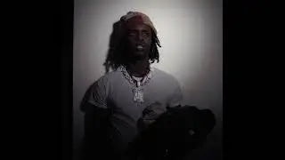 [FREE] Chief Keef Type Beat 2024 - keef