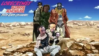 WE LIKE FORTNITE WE LIKE FORTNITE