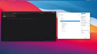 Using TailwindCSS in CodeKit
