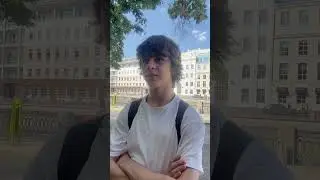 Беспредел в Москве по отношению к 14 летнему чеченскому мальчику. Муслима Мурдиева хотят посадит