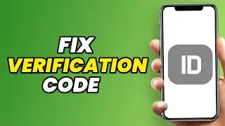 How To Fix Supercell ID Verification Code Not Received In 2023 (EASY WAY)
