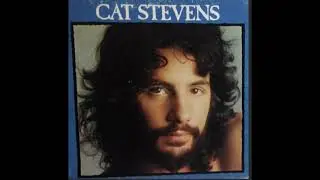 cat stevens & david garrick - i've found a love ( 1967 & 1967 ) ( mix )