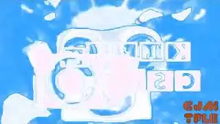 (NEW EFFECT) Klasky Csupo in Mystery Organ Effect 2.0