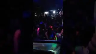 Bongkar LG biduanya Lihat menit ke 