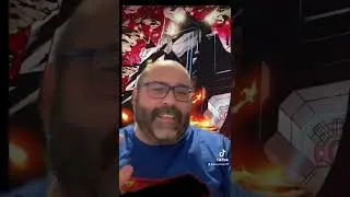 ¿Cuáles son las mejores prisiones en cómic?
