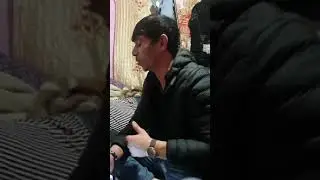 исполнил от души