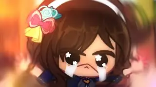 When the School WiFi is Sucks | Sprinklez BerrySwirl's Snippet | Whisper of Hearts