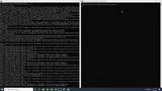 Demonstrating CVE-2020-2883 Version 1: Remote Code Execution in Oracle's WebLogic Server