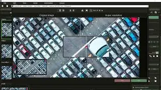 ZOOM #3 - New Functions