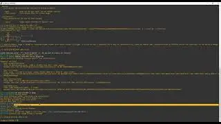 DVWA SQL Injection - SQL Map Easy