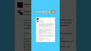 LinkedIn Conversation Ad Examples 