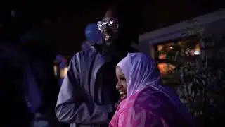 SHANNAH'S GENDER REVEAL