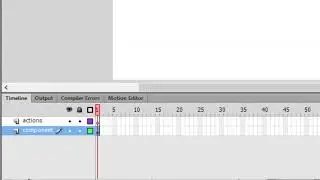 Loading swf files using list and UILoader Components Actionscript - 19