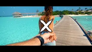 ✈️❤️ POLSKI RAP W REMIXACH 2021 💎 DJ KondiX ❤️✈️ #11
