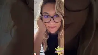 Katrina Periscope 😘 919 