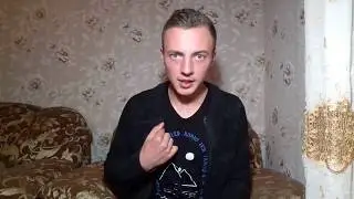 Как открыть чакры. Как открыть чакры самостоятельно в домашних условиях!