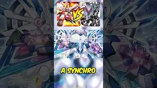 WHY CAN URSARCTIC SEARCH A DRAW +7 SPELL CARD NOW 😭 