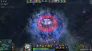 balance in all things