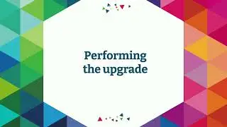 Upgrading to Drupal 10 using the Migrate API: Pittsburgh 2023