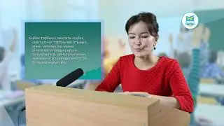Дисциплина: Теория и методика воспитательной работы в дошкольных организациях  (ко), видеолекция 3