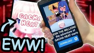 WHAT IS THIS 