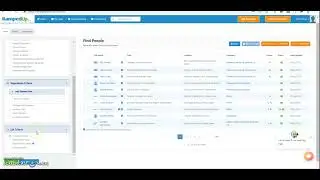 RampedUp Q3 Product Update Overview