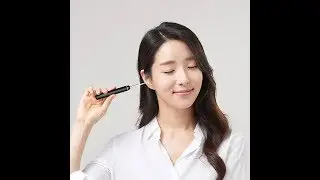 Умная ушная палочка Xiaomi Bebird Intelligent Visual Ear Pick M9 Pro