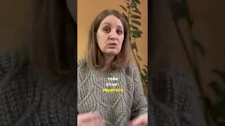 МИФЫ О ТАРО #2
