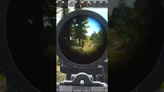 🤦‍♂️ Tarkov. Типичный Маяк.... 