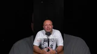 Подкаст с лидерами ИТ сферы